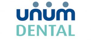 Unum Dental